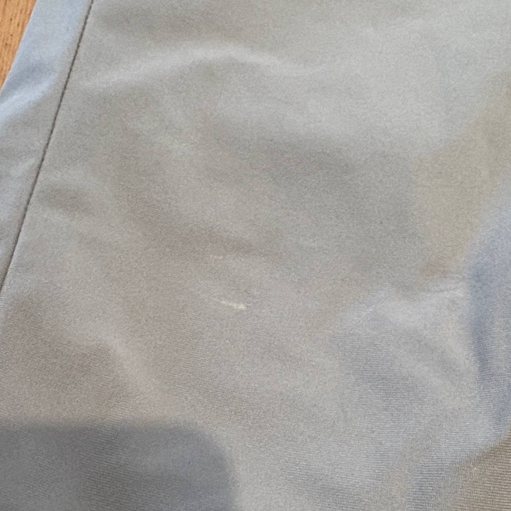 Lululemon light khaki pants - Picture 4 of 7